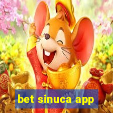 bet sinuca app